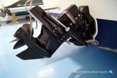 SONY DSC