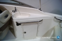 SONY DSC