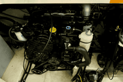 Chaparral-270-2