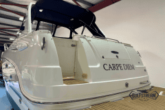 Chaparral-270-20