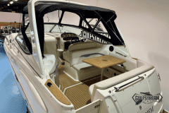 Chaparral-270-22