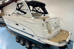 Chaparral-270-23