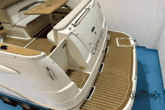 Chaparral-270-24
