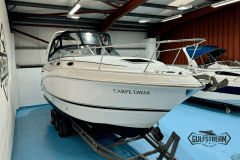 Chaparral-270-27