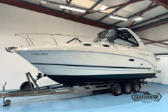 Chaparral-270-30