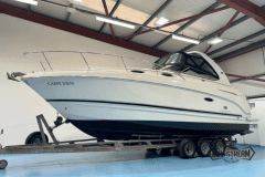 Chaparral-270-31