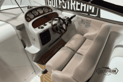 Chaparral-270-35