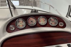 Chaparral-270-38