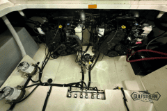 Chaparral-270-4