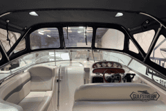 Chaparral-270-42