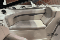 Chaparral-270-49