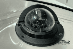Chaparral-270-50