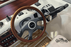 Chaparral-270-51