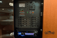 Chaparral-270-55