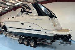 Chaparral-270-6
