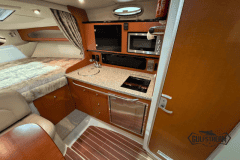 Chaparral-270-64