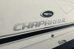 Chaparral-270-74