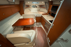 Chaparral-270-75