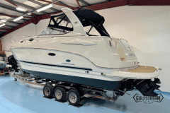 Chaparral-270-8