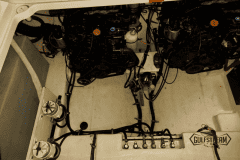 e4383833-f77d-40af-9da1-3996cdf295c2