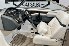 00352AEC-F3BE-4EF5-BCF5-20409DEC9B36