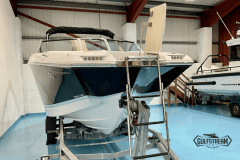 00A34C90-25C0-4684-860B-DFBF3FF78AE4