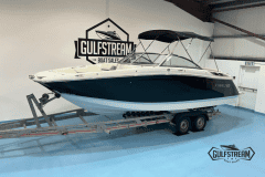 0325075F-5AF5-424A-8B4D-5CA19C56ADFC