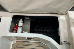 049D5EA3-40F0-438E-9F0A-14401CC56652