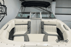 072C3791-23DC-49CE-807B-39F93B6C6FBD