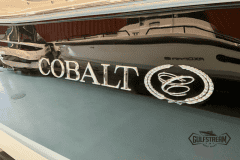 0DBE3363-A31E-4B90-9905-D7B412337675