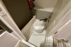 0F279683-8711-4E04-88E6-E30F81DAB165