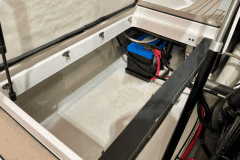 15C2B3E8-B2A4-48BC-8C9E-457CC9797E53