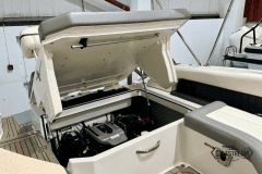 170E69B5-A093-4873-9E8B-86F4D9687D75