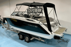 181DE0FC-2710-48EC-9DE0-01E7AC6C7DE4