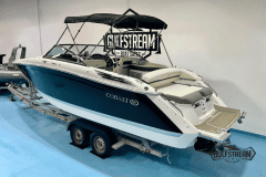 19784901-05FE-4CEF-981E-715979451BD8