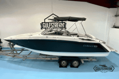 1F8AC198-166A-48A4-9659-13D5DC7DB1A7