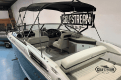 21C3B054-A118-4858-B980-E5618E59E3C2