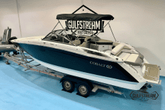 2731D212-1200-48E1-AFBC-240FA3229872