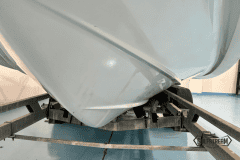 2880E994-BEAC-4080-ACB9-A6944BFDD165