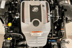 31EF9027-3F6A-47E2-A9B5-5ECF3A474C29