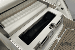 35963324-8681-4BEB-B981-605BA1CDBAC8