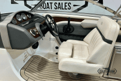 362C9D1C-4A56-4E1E-9250-6388EB6EAA98