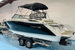 3698EC1B-1018-447E-B4C7-DDC5D687FB79