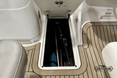 3992E71F-29CC-4E4C-A9E4-779C23933E3A