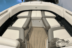 39EF5B58-BC9C-4354-8A0C-B2802DB4C7A0