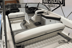 3CC76CE0-1D2B-46AB-BC64-A46ACB506CB3