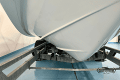 3E03D68F-D9C0-4453-9BF8-5F29DA99FDC3