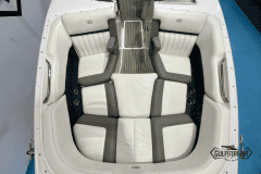 3F0716B6-4132-4A5E-A8A3-730D95A5D2B1