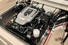 3F87800B-7665-46E0-979E-FD66276D7625