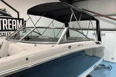 480DBB9D-CA72-402B-B79D-CB121582D04E